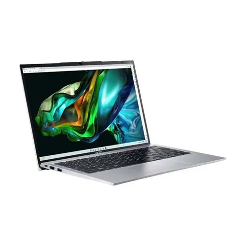 ACER LAPTOP NOTEBOOK ASPIRE LITE 14 AL14-42P-R2RJ AMD RYZEN 3 5300U