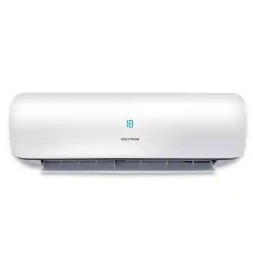POLYTRON 2 PK AC SINGLE SPLIT AIR CONDITIONER STANDARD SMART NEUVA PRO