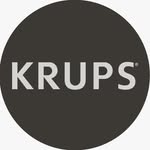 KRUPS