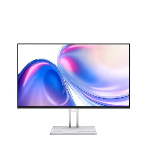 LENOVO 23.8 Inch LED MONITOR L24-4C 67DDKAC6WW