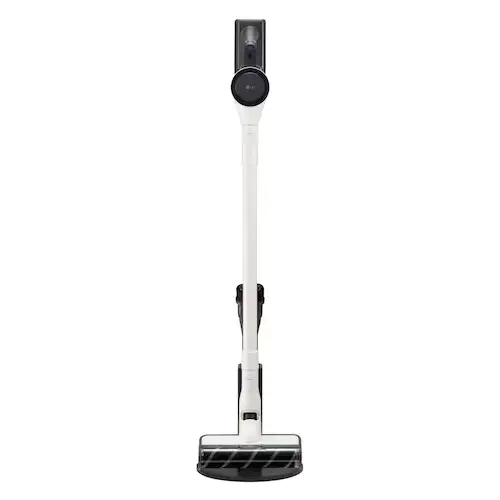 LG UPRIGHT VACUUM CLEANER CORDZERO A9 AIR A9-ACE