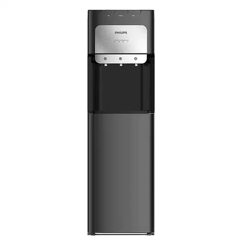 PHILIPS DISPENSER AIR BERDIRI GALON BAWAH STANDING DISPENSER ADD4973BKAK
