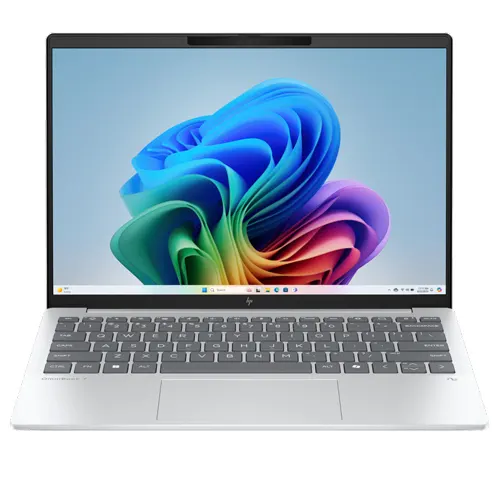 HP LAPTOP NOTEBOOK OMNIBOOK AERO 7 13-BG1777AU AMD RYZEN AI 7-350