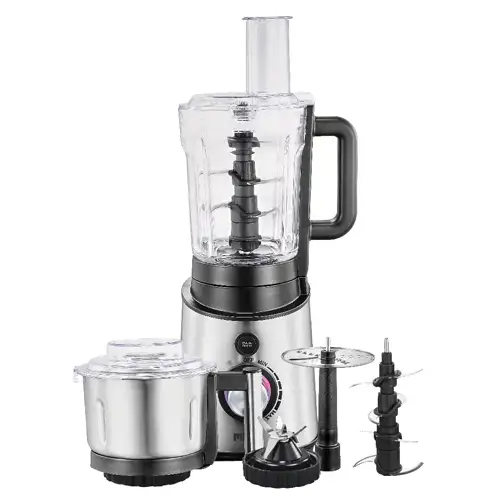 MITO COUNTERTOP BLENDER BL100