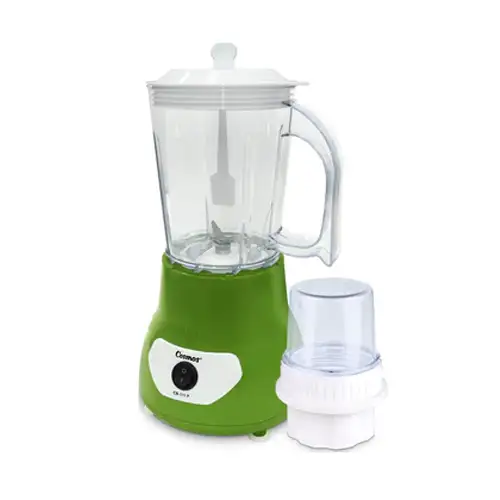 COSMOS COUNTERTOP BLENDER CB-111