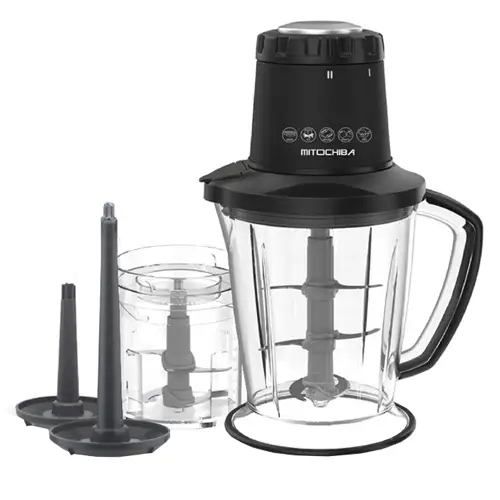 MITO CHOPPER CH200 SERIES