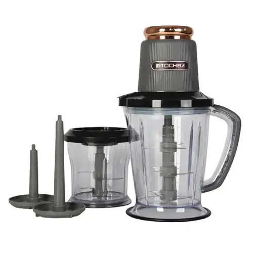 MITO CHOPPER CH250 SERIES