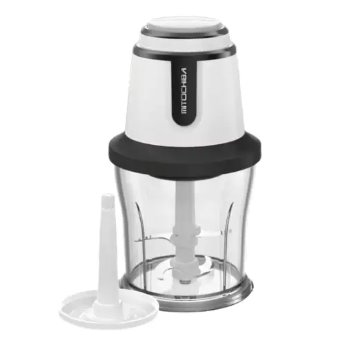 MITO CHOPPER CH50 SERIES