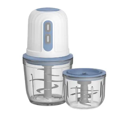 MITO CHOPPER CH60 SERIES