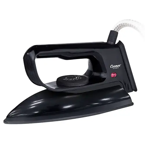 COSMOS SETRIKA FLATIRON CI-3120N
