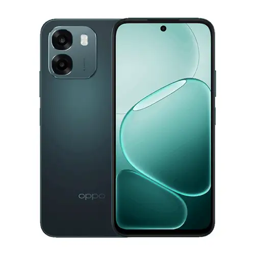 OPPO SMARTPHONE A6 SERIES