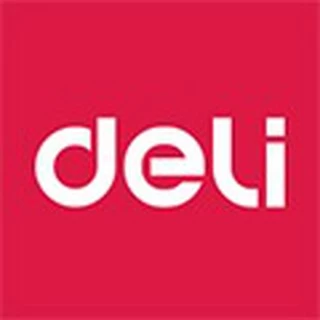 DELI