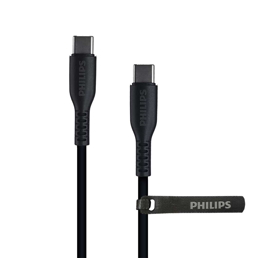 Philips Cable Connection DLC9100B PHILIPSDLC9100B