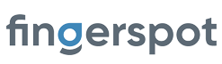 FINGERSPOT