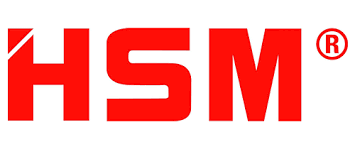 HSM