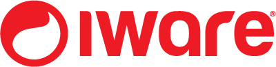 IWARE