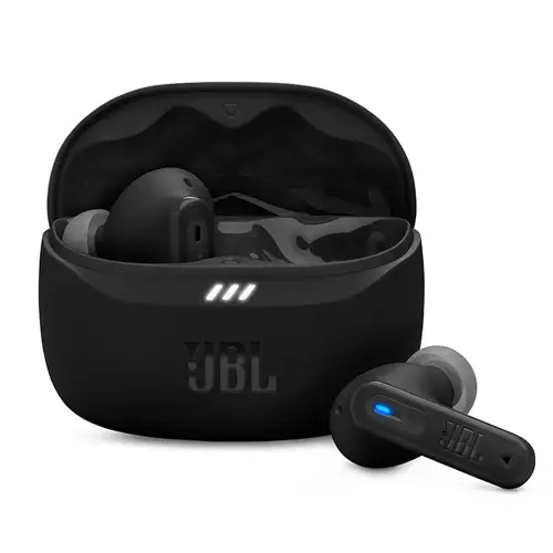 JBL PERSONAL EARPHONE TUNE BEAM 2 SERIES