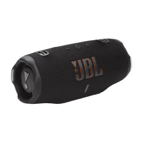 JBL WIRELESS PORTABLE SPEAKER CHARGE 6 SERIES