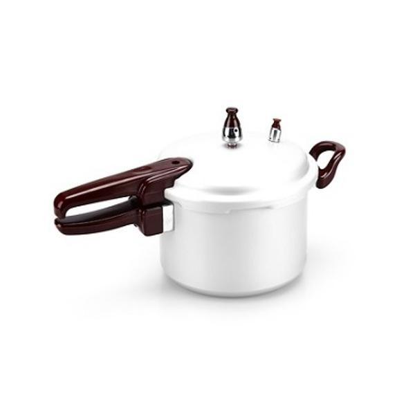 MAXIM PRESSURE COOKER NMAXPT24DNN_K