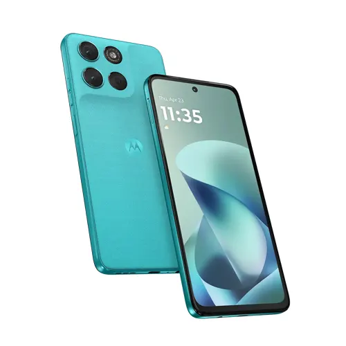 MOTOROLA SMARTPHONE G57 8/256GB SERIES