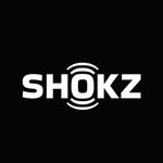SHOKZ