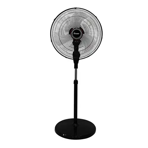 COSMOS KIPAS ANGIN INDUSTRI INDUSTRIAL FAN TIF-1801SN