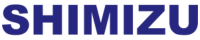 SHIMIZU