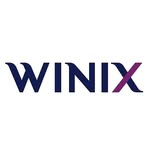 WINIX