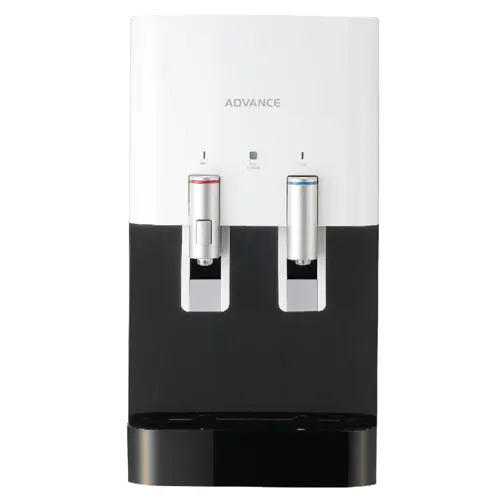 ADVANCE PORTABLE DISPENSER REVERSE OSMOSIS ALLEGRO C1 WS8835_RO_C1