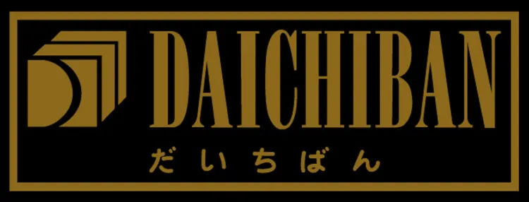 DAICHIBAN