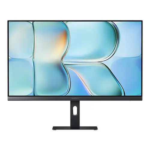 XIAOMI 24 INCH LED MONITOR A24I A24I-ELA6416EU