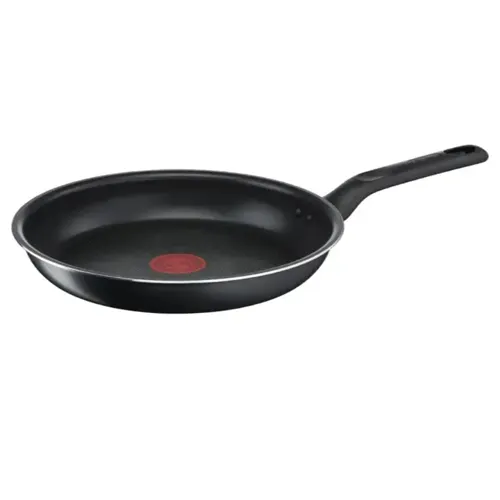 TEFAL EVERYDAY COOKING WAJAN PENGGORENGAN 24 CM FRYPAN C5730496_P