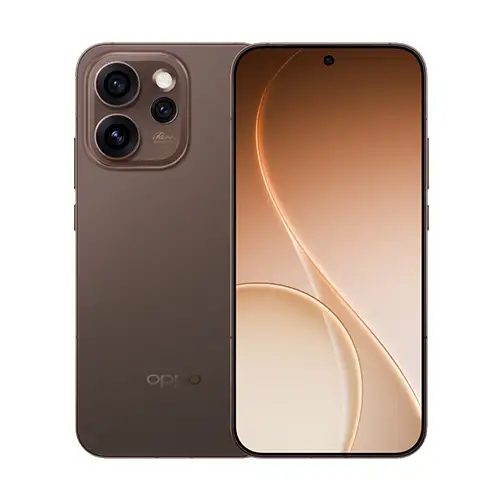 OPPO SMARTPHONE RENO 15 PRO MAX SERIES