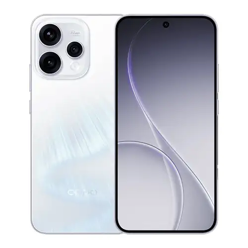 OPPO SMARTPHONE RENO 15 5G SERIES