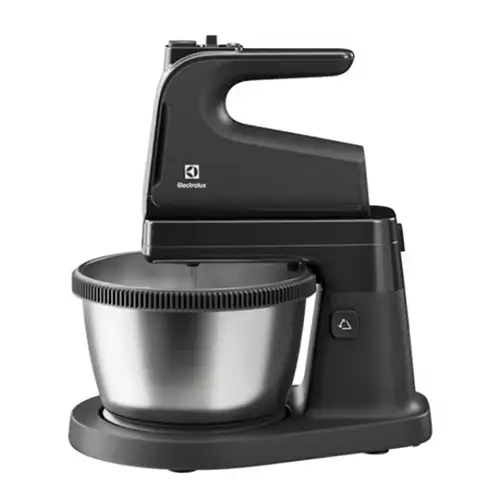 ELECTROLUX STAND MIXER E3SM1-100B