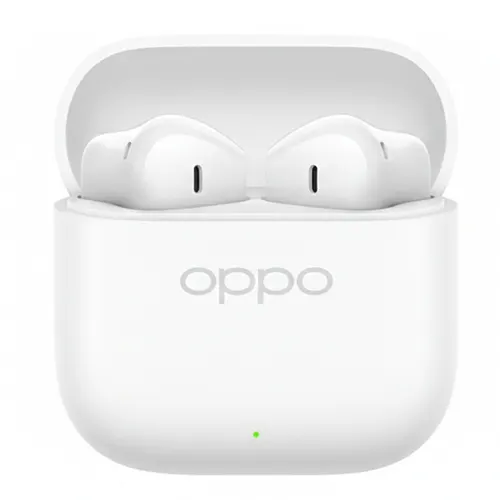 OPPO PERSONAL EARPHONE WIRELESS EARBUDS ENCO BUDS 3 ENCO_BUDS3_ETEG1