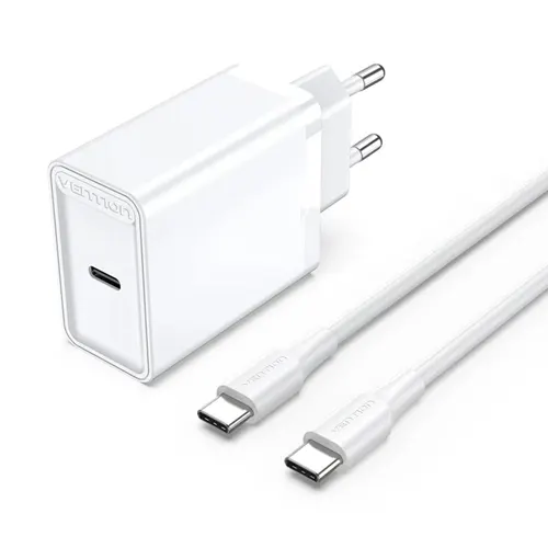 VENTION MULTI CHARGER ADAPTOR FAHWF-EU