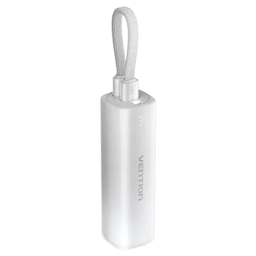 VENTION POWERBANK 5.000MAH FHWM0