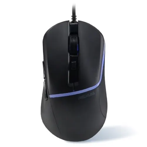 REXUS GAMING CABLE MOUSE XIERRA G15 SERIES