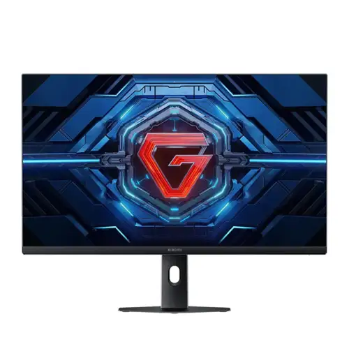 XIAOMI 27 INCH GAMING MONITOR G27I G27I-ELA6370EU