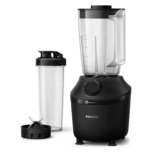 PHILIPS COUNTERTOP BLENDER HR2042/41