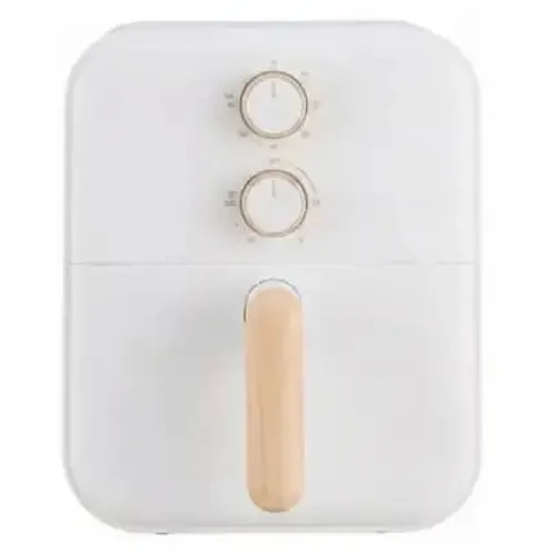 MIDEA MECHANICAL AIR FRYER 4L LOW WATT SERIES