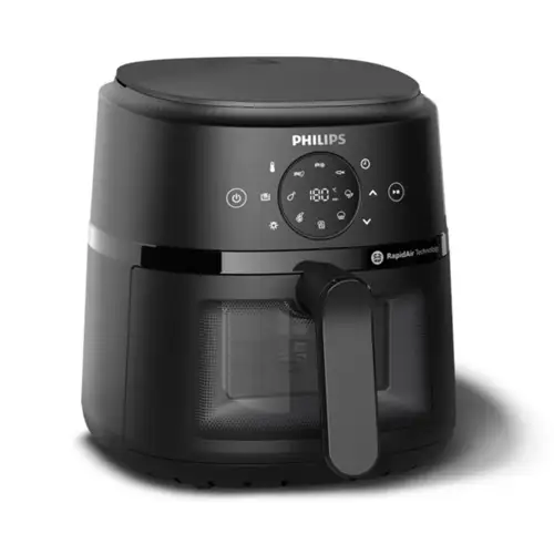 PHILIPS AIR FRYER 3.2 L NA210/00