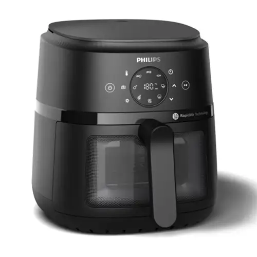 PHILIPS AIR FRYER 4.2 L NA220/00