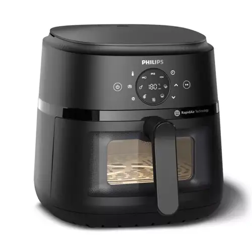PHILIPS AIR FRYER 6.2 L NA230/00