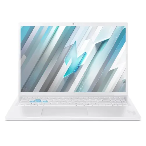 ACER GAMING LAPTOP NOTEBOOK NITRO LITE NL16-71G-506C INTEL CORE 5-210H