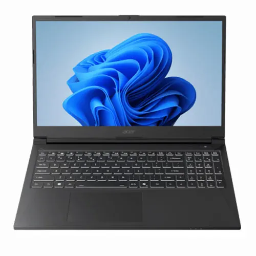 ACER LAPTOP NOTEBOOK ASPIRE 7 A715-59G-57YQ INTEL CORE i5-13420H