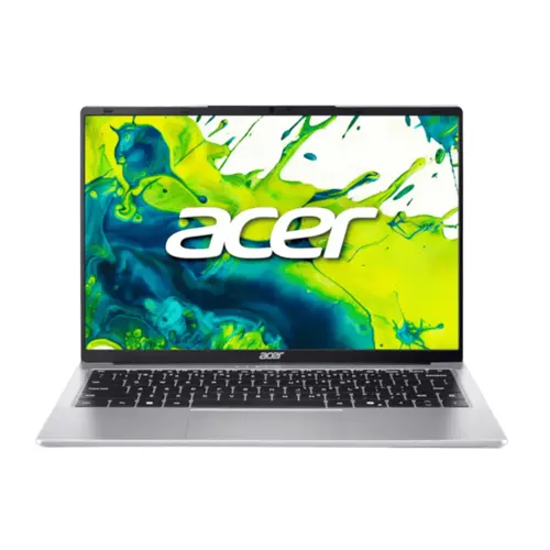 ACER LAPTOP NOTEBOOK AG14-72P-571C_16 INTEL CORE 5 120U