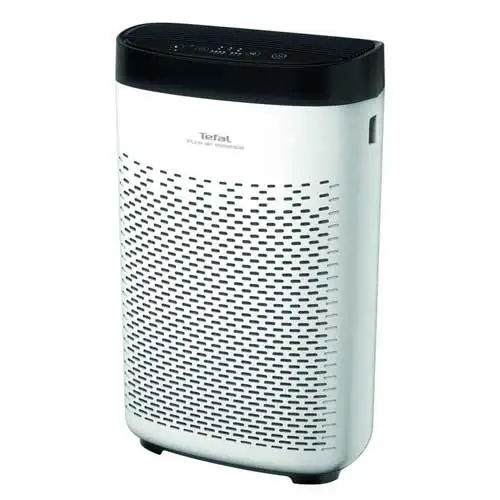 TEFAL AIR PURIFIER PT2530_P