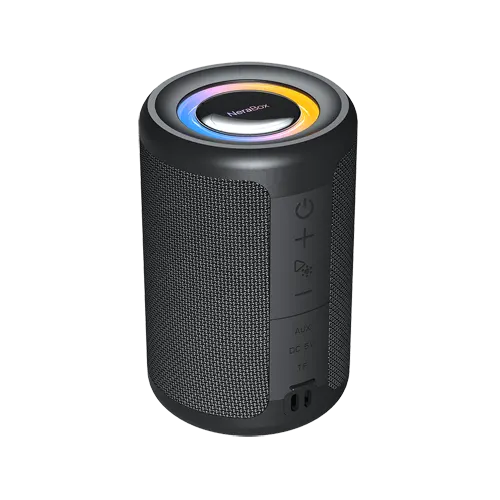 FANTECH PORTABLE SPEAKER NERABOX BS-154
